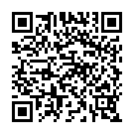QR 1c478ea