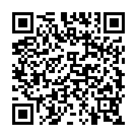 QR 1c47e1d