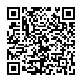 QR 1c4903b