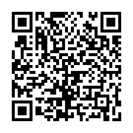 QR 1c49172