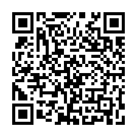 QR 1c4a5a2