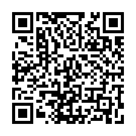 QR 1c4a956