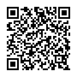 QR 1c4b36f