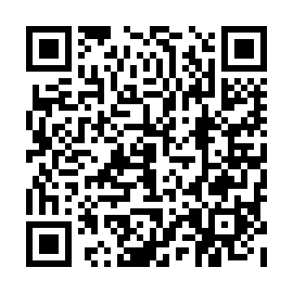 QR 1c4b550