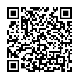 QR 1c4b5b2
