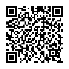 QR 1c4b7e4