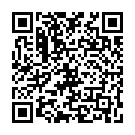 QR 1c4b8c1