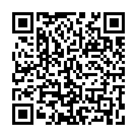 QR 1c4ba3f