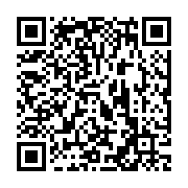 QR 1c4c077