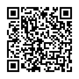 QR 1c4c0c4