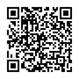 QR 1c4d237