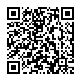 QR 1c4d647