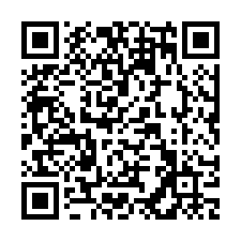QR 1c4dd38