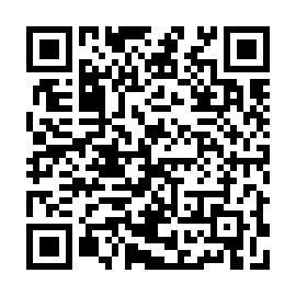 QR 1c4e1a8