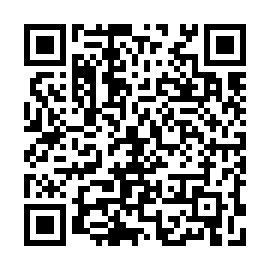 QR 1c4e9e1
