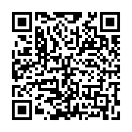 QR 1c4f31f