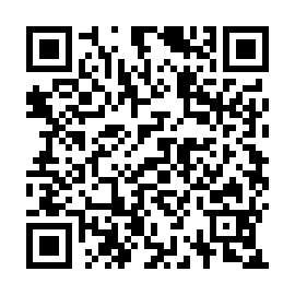QR 1c4f4bb