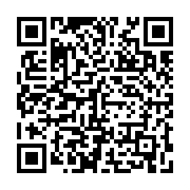 QR 1c4f4d9