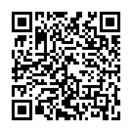 QR 1c4f818