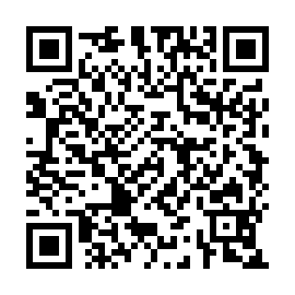 QR 1c4f8b0