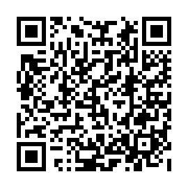 QR 1c50495