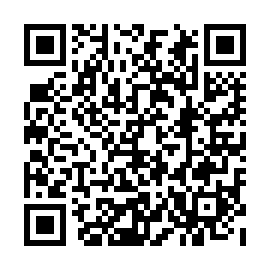 QR 1c5091b