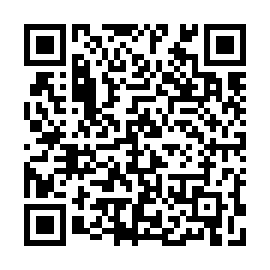 QR 1c509db