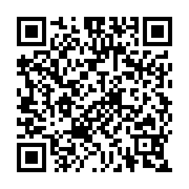 QR 1c50ef3