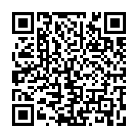 QR 1c51086