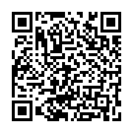 QR 1c517bd