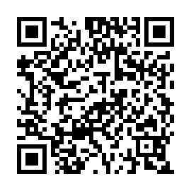 QR 1c5202c