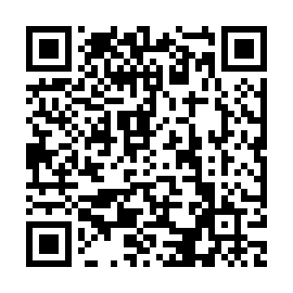 QR 1c527e2