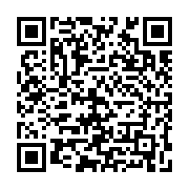 QR 1c52c31
