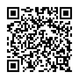 QR 1c53644