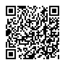QR 1c53850