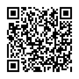 QR 1c54594