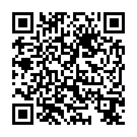 QR 1c54641