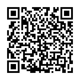 QR 1c55282