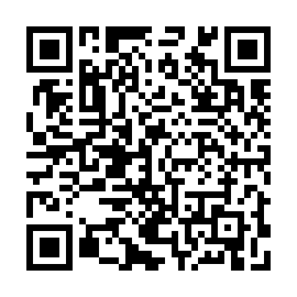 QR 1c55908