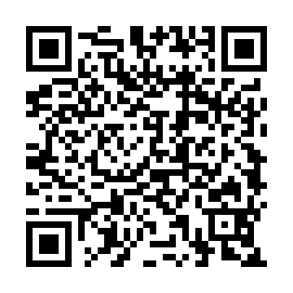 QR 1c55d74