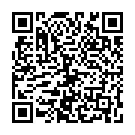QR 1c561bc