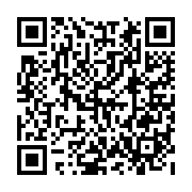 QR 1c561ce