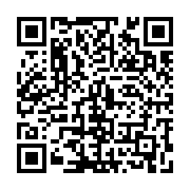 QR 1c56416