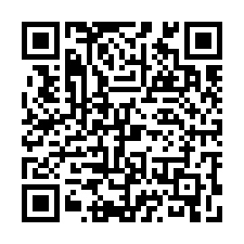 QR 1c5689f