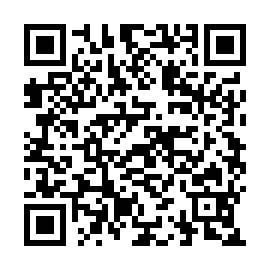 QR 1c56d22