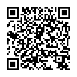 QR 1c56fa4