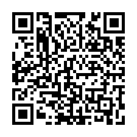 QR 1c57b0f