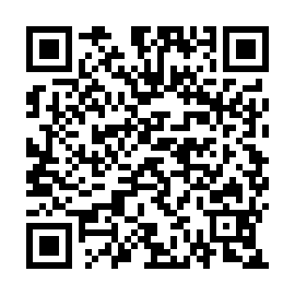 QR 1c57cf7