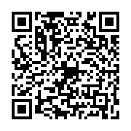 QR 1c5819a