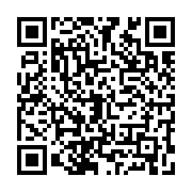 QR 1c59a34